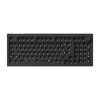 Keychron V5M-Z4 V5 Max QMK/VIA WirelessMechanical Keyboard B