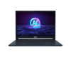 MSI Stealth 14 AI Studio A1VFG-066SG Stealth 14 AI Studio A1
