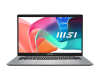 MSI Modern 14 F13MG-253SG Modern 14 F13MG (Iris Xe Graphics)