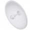 ubiquiti-af-2g24-s45-networkrouter-18362