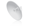 Ubiquiti UniFi AirMAX RocketDish RD-5G30-LW