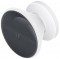 ubiquiti-unifi-airmax-isostation-5ac-is-5ac-23430