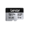 lexar-1tb-professional-silver-plus-microsdxc-uhs-i-card-lex-11408
