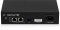 ubiquiti-unifi-edgepower-supply-ep-24v-72w-23468