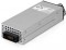 ubiquiti-unifi-uisp-100w-power-supply-rps-ac-100w-23472