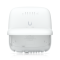 ubiquiti-unifi-sunmax-solarpoint-sm-sp-40-23473