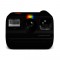 polaroid-6202788-polaroid-go-generation-2-black-23544