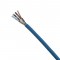 panduit-nul6x04bu-veg-category-6a-low-smoke-zero-halogen-l-23585