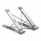 unitek-d1137agy01-foldable-laptop-stand-with-docking-station-23658
