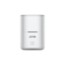 unitek-s1105b01-uk-usb-c-to-25-dual-sata-6g-hard-disk-dock-23704