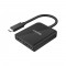 unitek-v1404b-usb-c-to-dual-hdmi-4k60hz-adapter-with-mst-for-23733