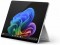 microsoft-ep2-31856-surface-laptop-13-inch-snapdragon-x-plus-23894