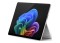 microsoft-ep2-20236-surface-pro-11th-edition-intel-core-ul-23760