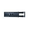 Xiaomi SGB493  Swivel Bracket (43inch and 55inch TV)