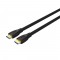 unitek-c11041bk-5m-hdmi20-male-to-male-cable4k60hz-24292