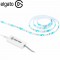 elgato-light-strip-cs-10laa9901-24331