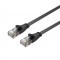 unitek-c1812gbk-5m-cat6-flat-cable-rj45-8p8c-male-to-24447