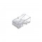 unitek-y-ot19tp-cat6-rj45-8p8c-plug-100pcsbox-1-gold-p-24459