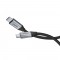 unitek-c14091abk-2m-full-featured-usb-c-to-usb-c-cable-wit-24467