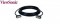 15m-high-speed-hdmi-cable