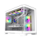 gamemax-hype-m-wh-m-atx-white-chassis-front-panel-curved-gl-24578