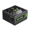 gamemax-gp-550b-black-edition-non-modular-80plus-bronze-dc-24606