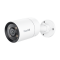 reolink-colorx-series-cx410-poe-ipc-4mp-pccx2k01-24656