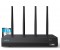 reolink-nvs12w-no-hdd-wifi-nvr-wn12w-24683
