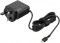 lenovo-65w-usb-c-wall-adapter-uk-pin-gx21l58557-24794