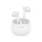 lenovo-e310-true-wireless-stereo-earbuds-standalone-white-gx-24800