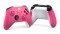 xbox-wireless-controller-deep-pink-ep2-29913-23643