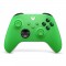 xbox-wireless-controller-velocity-green-ep2-29917-23644