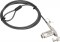 nobel-lock-tz07t-resettable-combination-wedge-lock-24858
