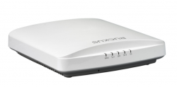 Ruckus 806-RU55-1000 WatchDog End User Support for Unleashed