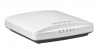 Ruckus 806-RU55-1000 WatchDog End User Support for Unleashed
