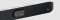 poly-ue1q8pv-1-year-poly-studio-x32-all-in-one-video-bar-25009