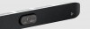 Poly UE1Q8PV 1 Year Poly+ Studio X32 All-In-One Video Bar
