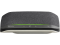 poly-772c3aa-poly-sync-10-usb-a-usb-c-speakerphone-25102