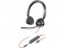 poly-blackwire-3325-stereo-usb-c-headset-35mm-plug-usb-c-13544