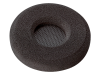 Poly 783P9AA Poly EncorePro 520V Binaural Headset VoiceTube 