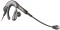 poly-8k781aa-poly-h81n-cd-headset-general-trades-taa-25153