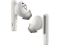 poly-8l5b1aa-poly-voyager-free-6060-white-earbuds-2-piece-25309