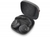 Poly 9C6M6AA Poly Voyager Surround 80/85 UC Soft Case