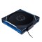 lian-li-12rtllcd1w1w-lian-li-uni-fan-tl-wireless-lcd-reverse-25427