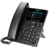 Poly P48842112 1 yr Poly+ VVX 450 Open SIP IP phone