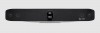 Poly P82790112 1yr Poly+ Studio X70 Dual-Camera 4K+ Video Sy
