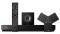 poly-p86550312-3yr-poly-g7500-4k-codec-wireless-presentatio-25672