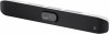 Poly A3SV5AA Poly Studio X32 All-In-One Video Bar No Power S