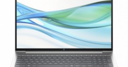 HP 73463499 HP PB460 G11 U7-155U/16GB/512GB