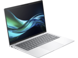 HP A77NXPT HP EB845 G11 R5 8540U/16GB/512GB